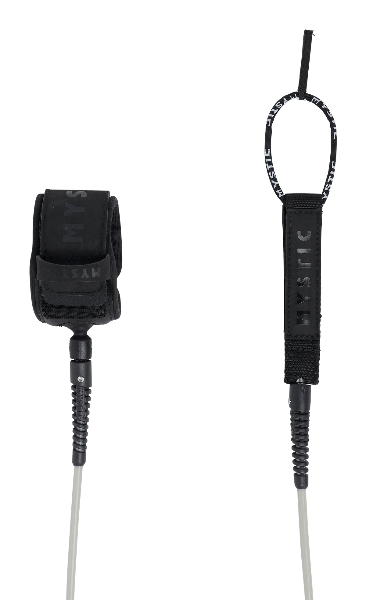 Mystic Surf Leash 2027 (4)