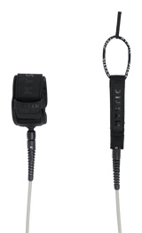 Mystic Surf Leash 2027 (4)