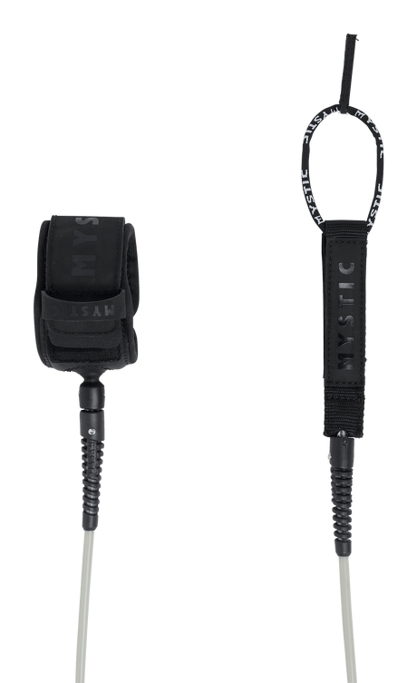 Mystic Surf Leash 2027 (4)