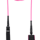Mystic Surf Leash 2027 (13)