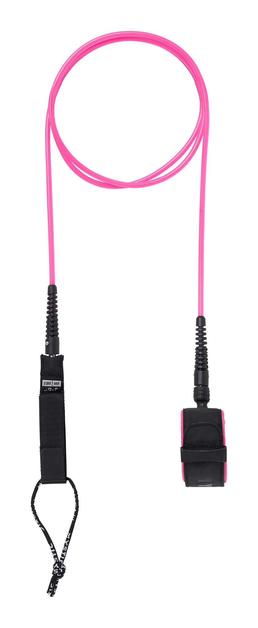 Mystic Surf Leash 2027 (13)