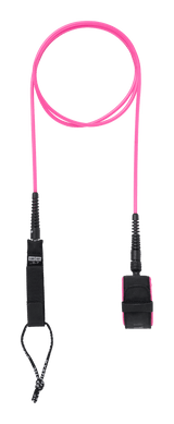 Mystic Surf Leash 2027 (13)