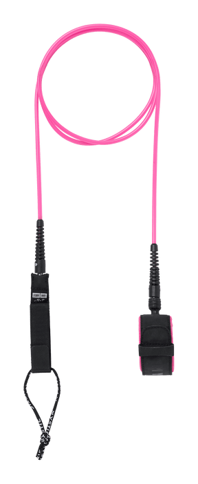 Mystic Surf Leash 2027 (13)