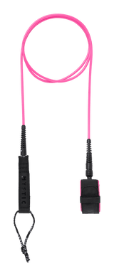 Mystic Surf Leash 2027 (14)