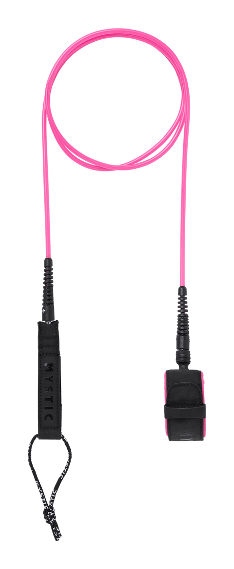 Mystic Surf Leash 2027 (14)