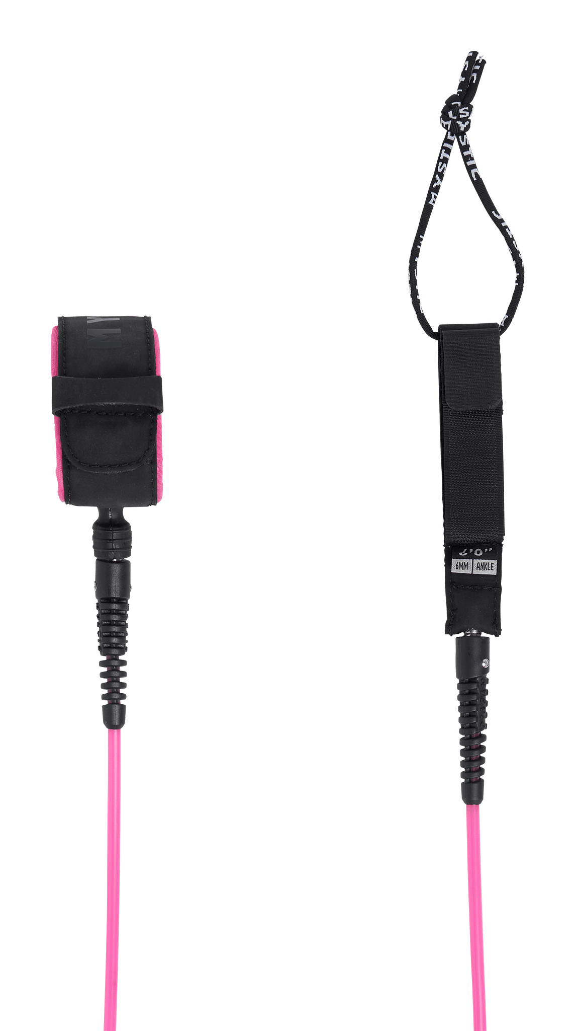 Mystic Surf Leash 2027 (15)