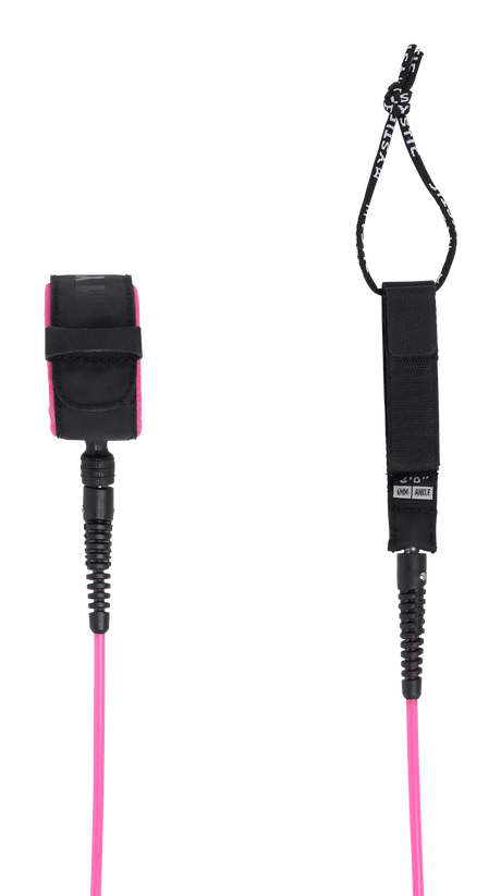 Mystic Surf Leash 2027 (15)