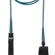 Mystic Surf Leash 2027 (9)
