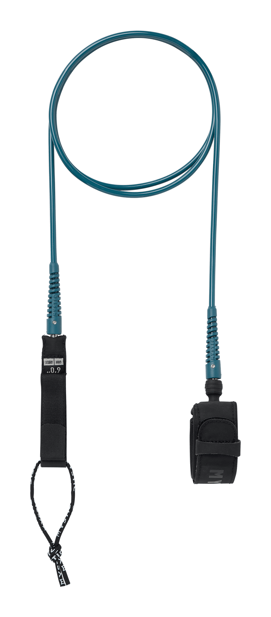 Mystic Surf Leash 2027 (9)