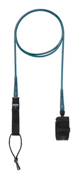 Mystic Surf Leash 2027 (9)