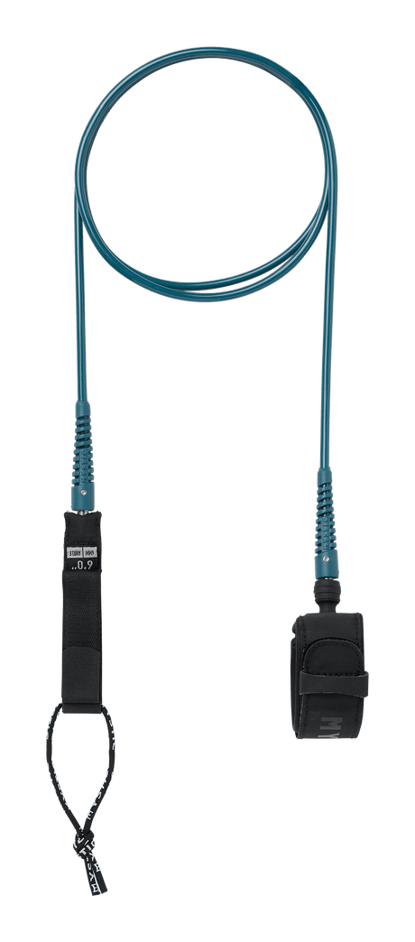 Mystic Surf Leash 2027 (9)