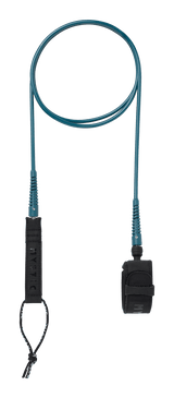 Mystic Surf Leash 2027 (10)
