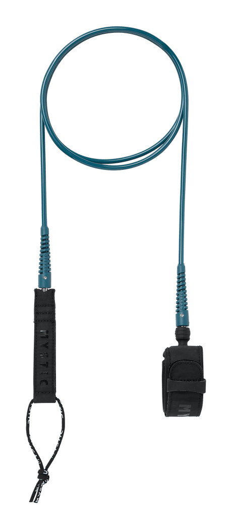 Mystic Surf Leash 2027 (10)
