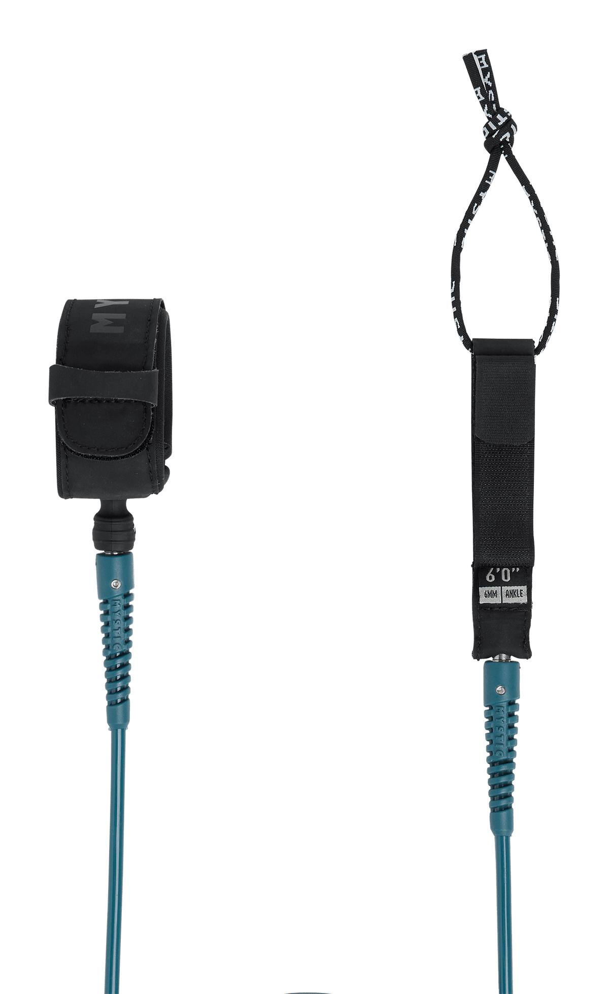 Mystic Surf Leash 2027 (11)