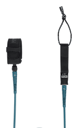 Mystic Surf Leash 2027 (11)