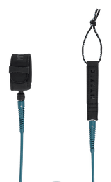 Mystic Surf Leash 2027 (12)