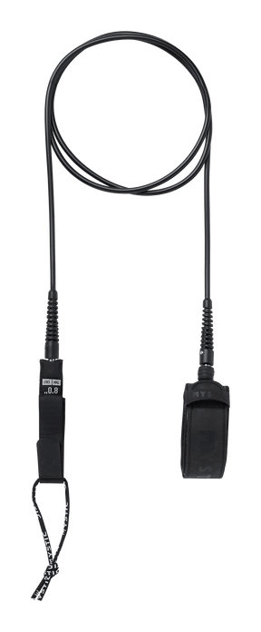 Mystic Surf Leash 2027 (5)