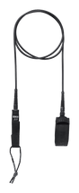 Mystic Surf Leash 2027 (5)