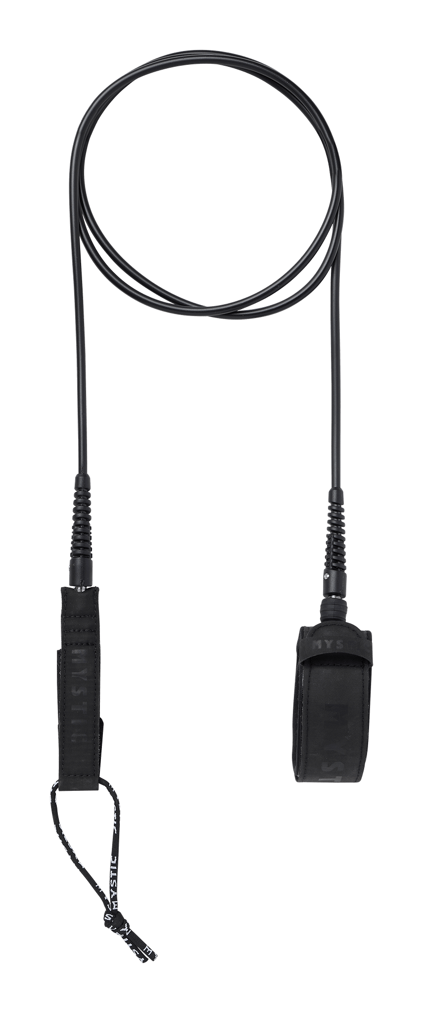Mystic Surf Leash 2027 (6)