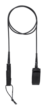 Mystic Surf Leash 2027 (6)