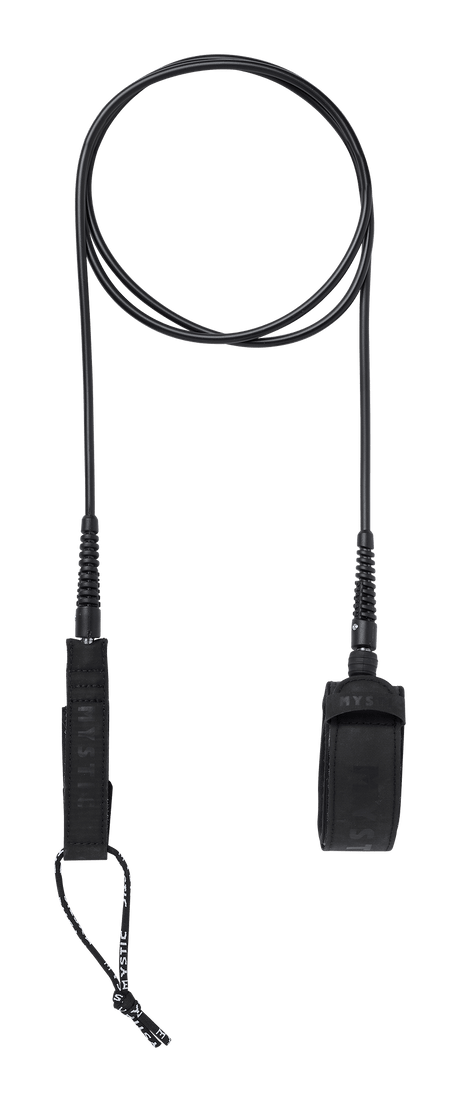 Mystic Surf Leash 2027 (6)