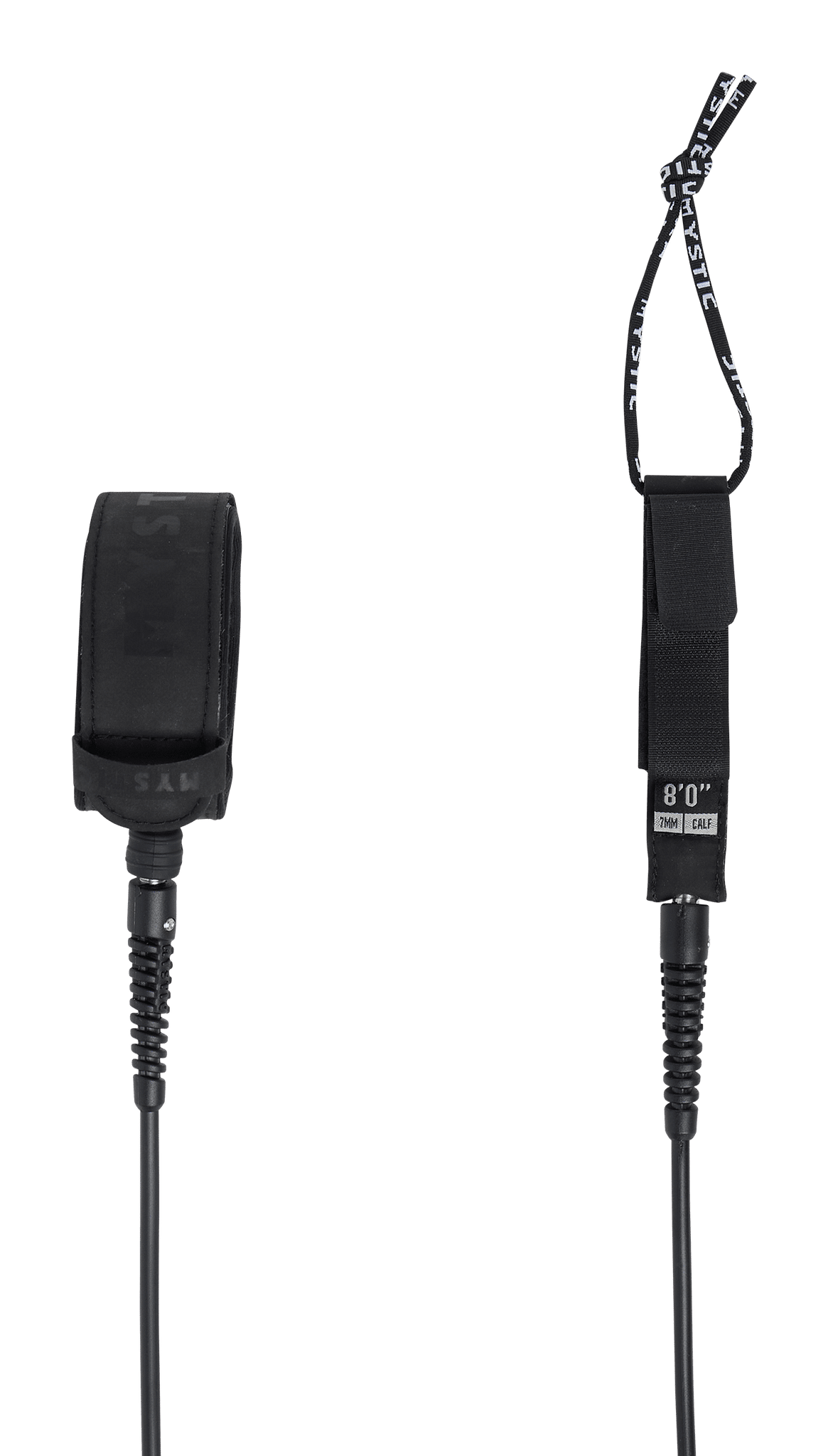 Mystic Surf Leash 2027 (7)