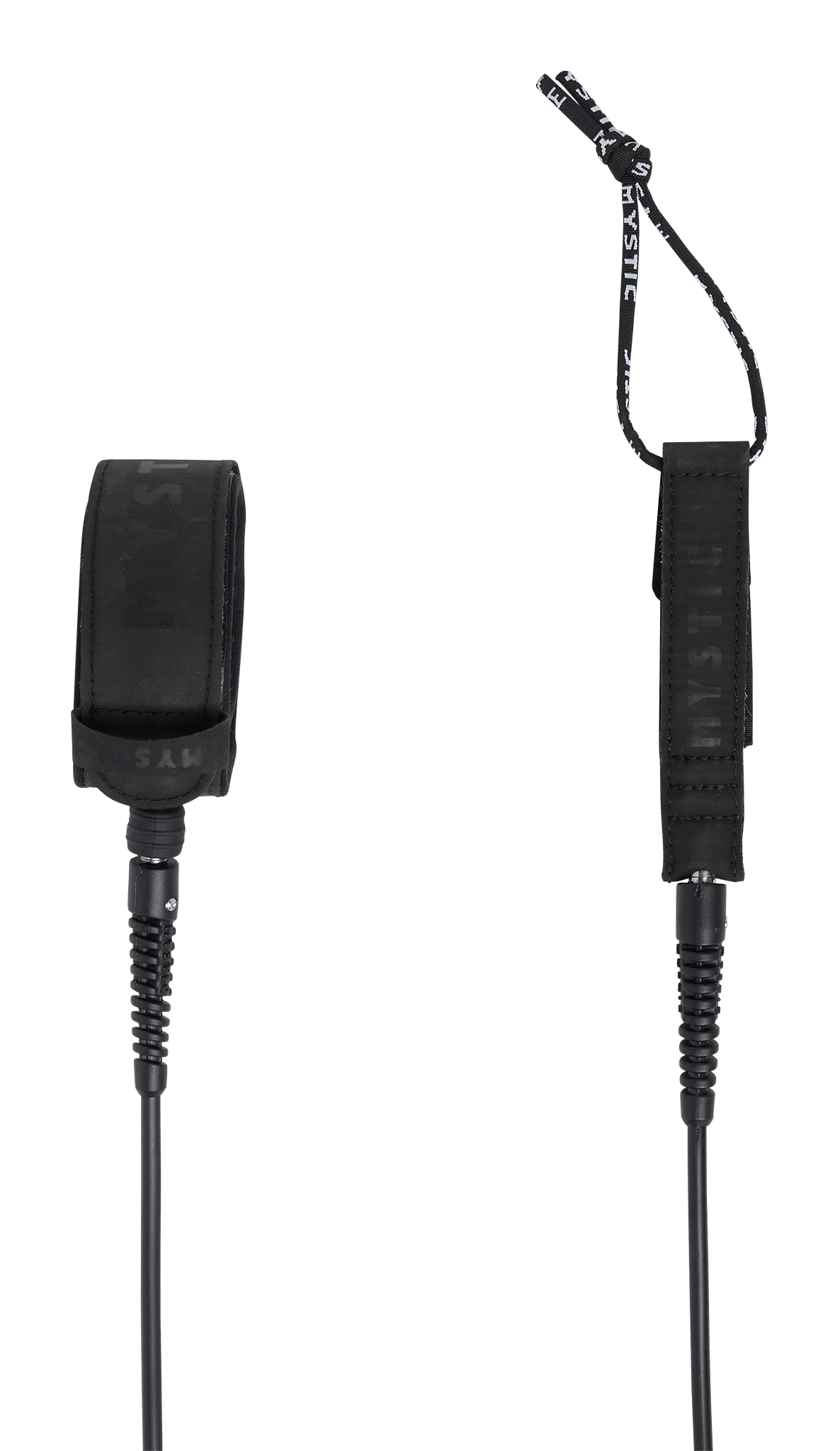 Mystic Surf Leash 2027 (8)