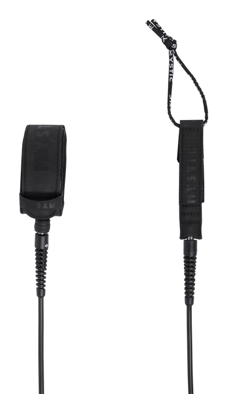 Mystic Surf Leash 2027 (8)