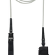 Mystic Surf Leash Calf 2027 (1)