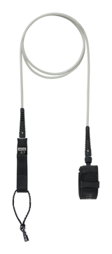 Mystic Surf Leash Calf 2027 (1)