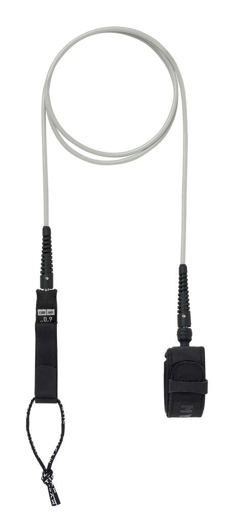 Mystic Surf Leash Calf 2027 (1)