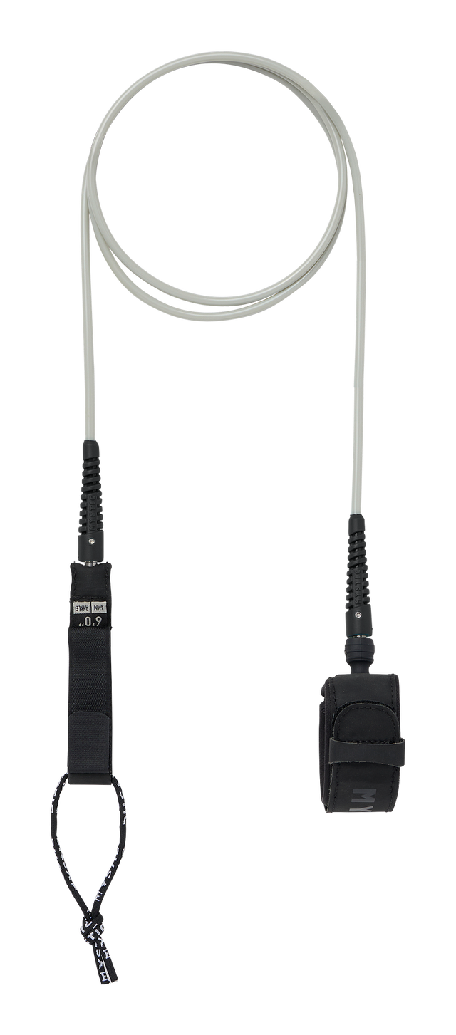 Mystic Surf Leash Calf 2027 (1)