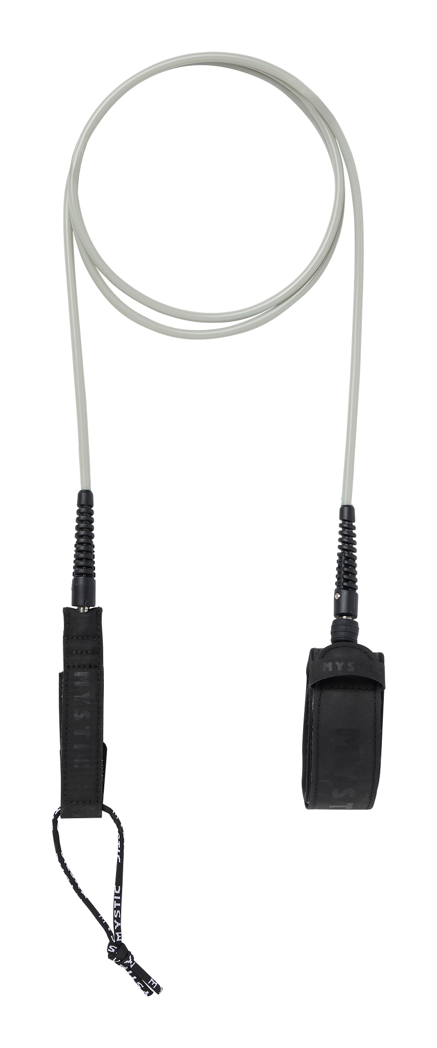 Mystic Surf Leash Calf 2027 (2)
