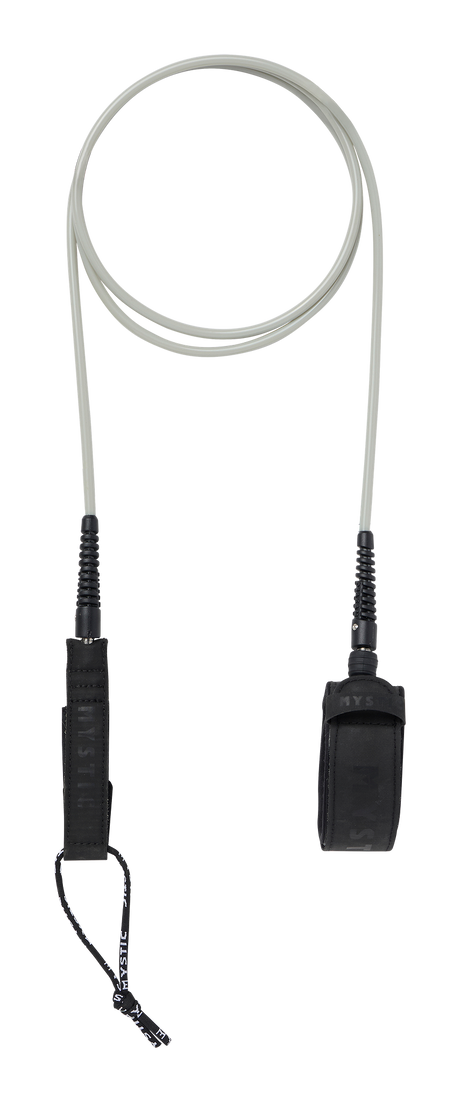 Mystic Surf Leash Calf 2027 (2)