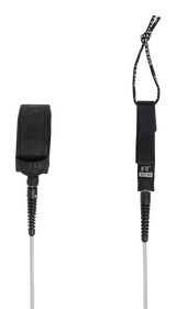 Mystic Surf Leash Calf 2027 (3)
