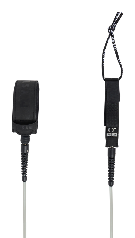 Mystic Surf Leash Calf 2027 (3)