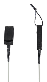 Mystic Surf Leash Calf 2027 (4)