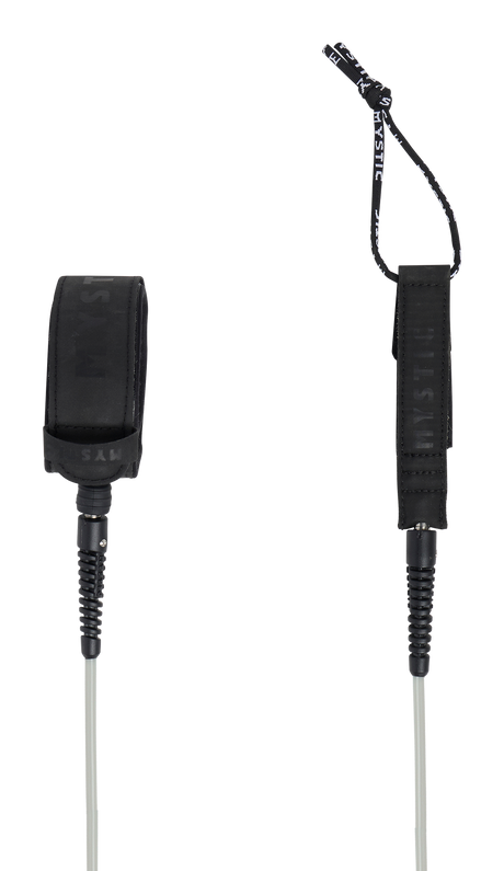 Mystic Surf Leash Calf 2027 (4)