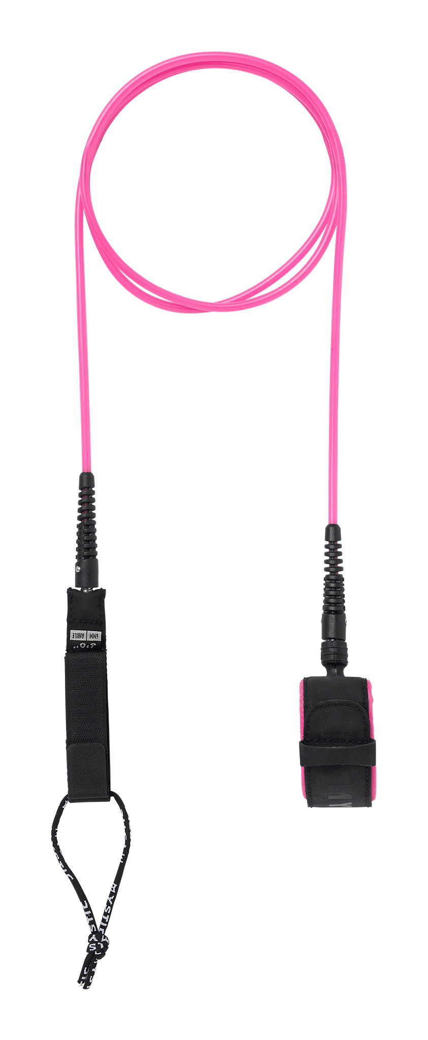 Mystic Surf Leash Calf 2027 (13)