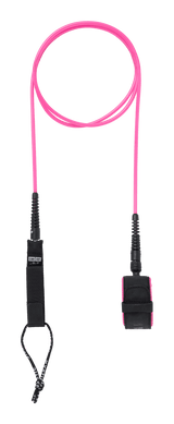 Mystic Surf Leash Calf 2027 (13)
