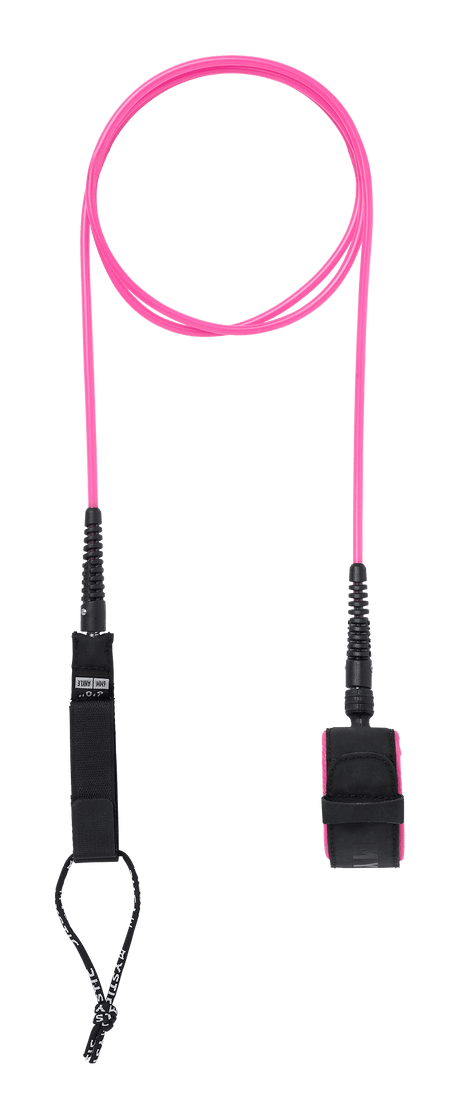 Mystic Surf Leash Calf 2027 (13)