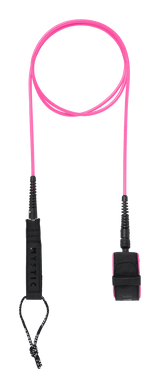 Mystic Surf Leash Calf 2027 (14)