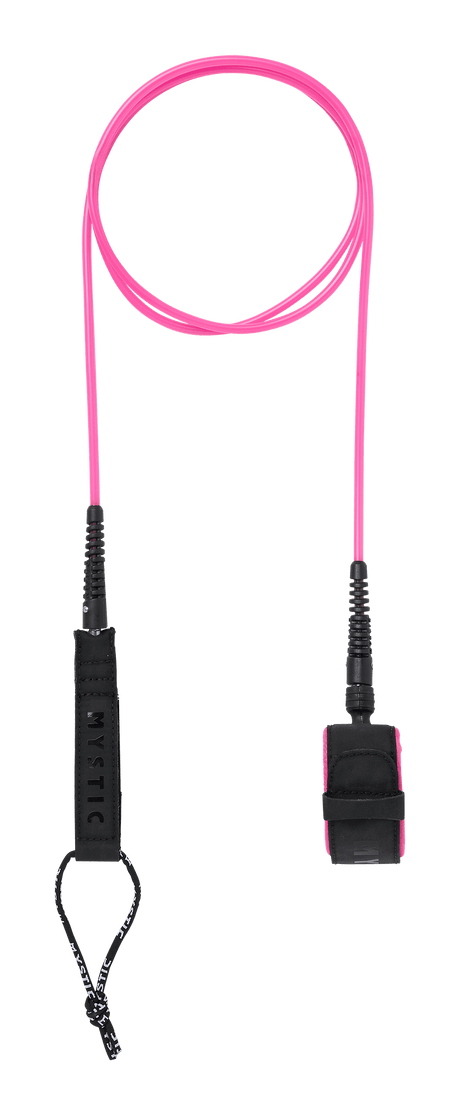 Mystic Surf Leash Calf 2027 (14)