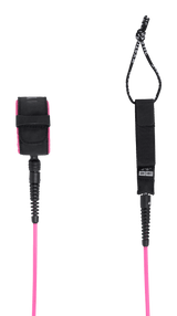 Mystic Surf Leash Calf 2027 (15)