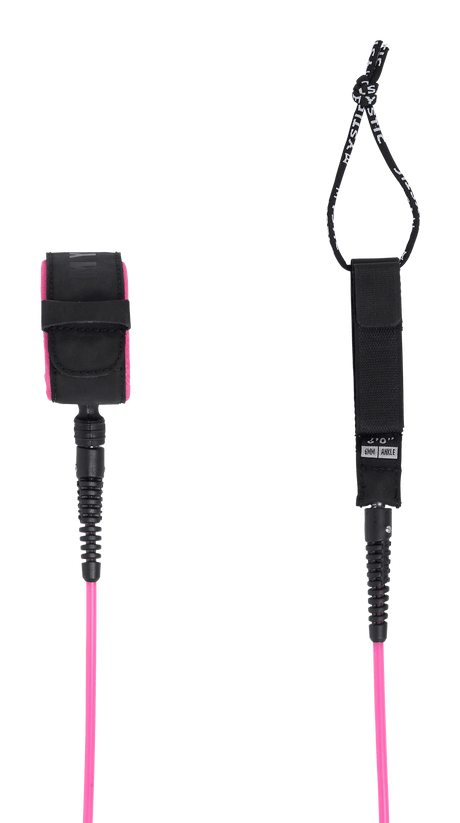 Mystic Surf Leash Calf 2027 (15)