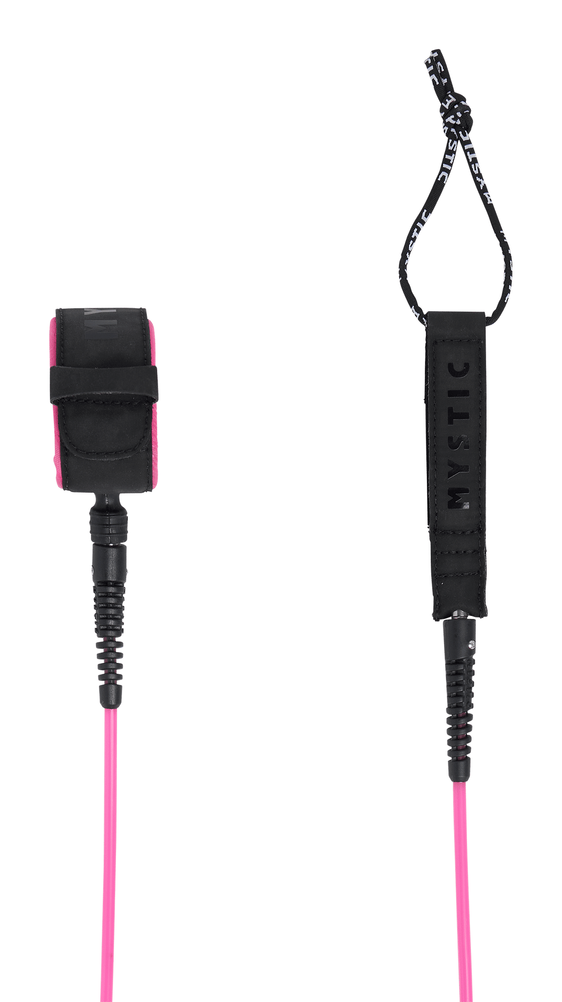 Mystic Surf Leash Calf 2027 (16)