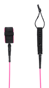 Mystic Surf Leash Calf 2027 (16)