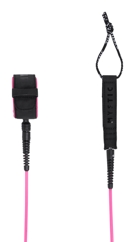 Mystic Surf Leash Calf 2027 (16)