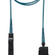 Mystic Surf Leash Calf 2027 (9)