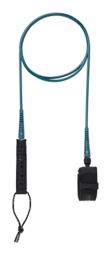 Mystic Surf Leash Calf 2027 (11)